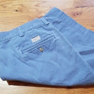 Polo Ralph Lauren Chino Shorts